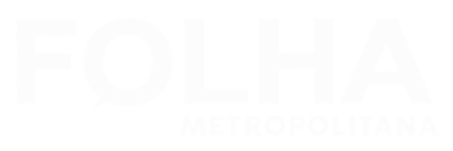 Folha Metropolitana