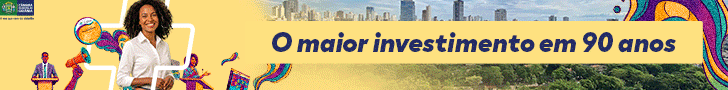 Publicidade - Camara Municipal de Goiânia