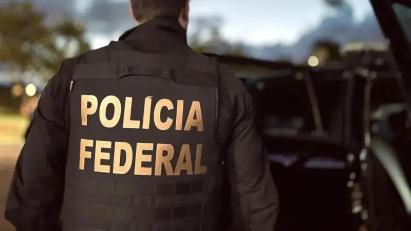 Caiado afirma que STF vive momento delicado e cobra explicações à sociedade