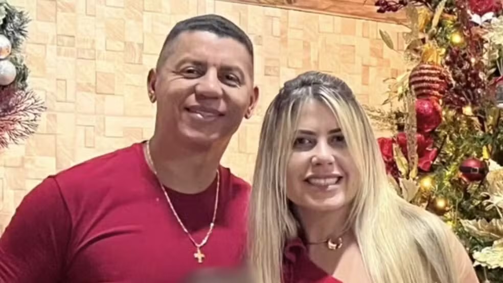 Imprensa internacional repercute morte de segurança de Virginia Fonseca em Goiás