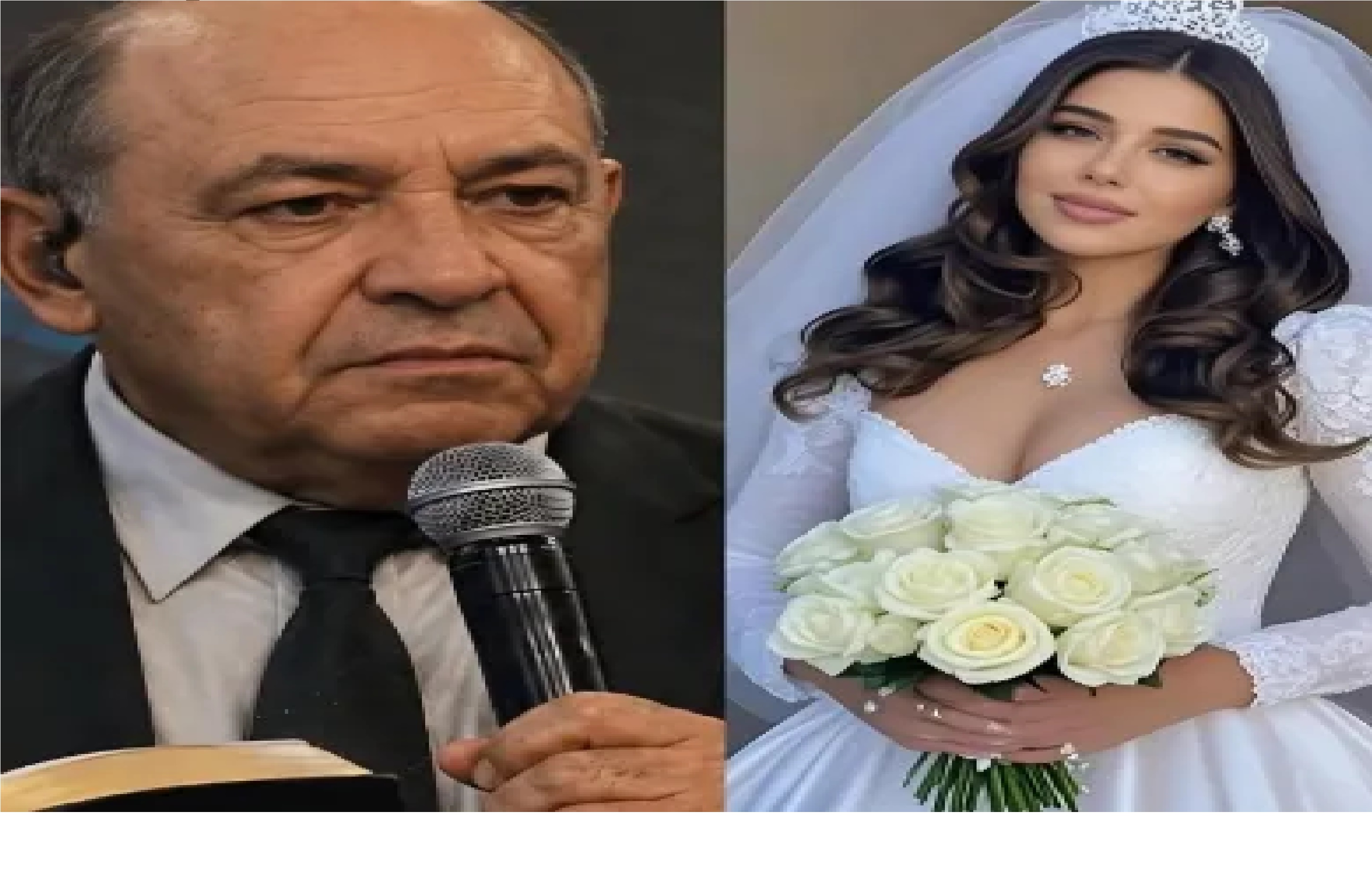 Pastor causa polêmica ao afirmar que mulheres que não se casarem antes dos 25 anos irão para o “inferno”