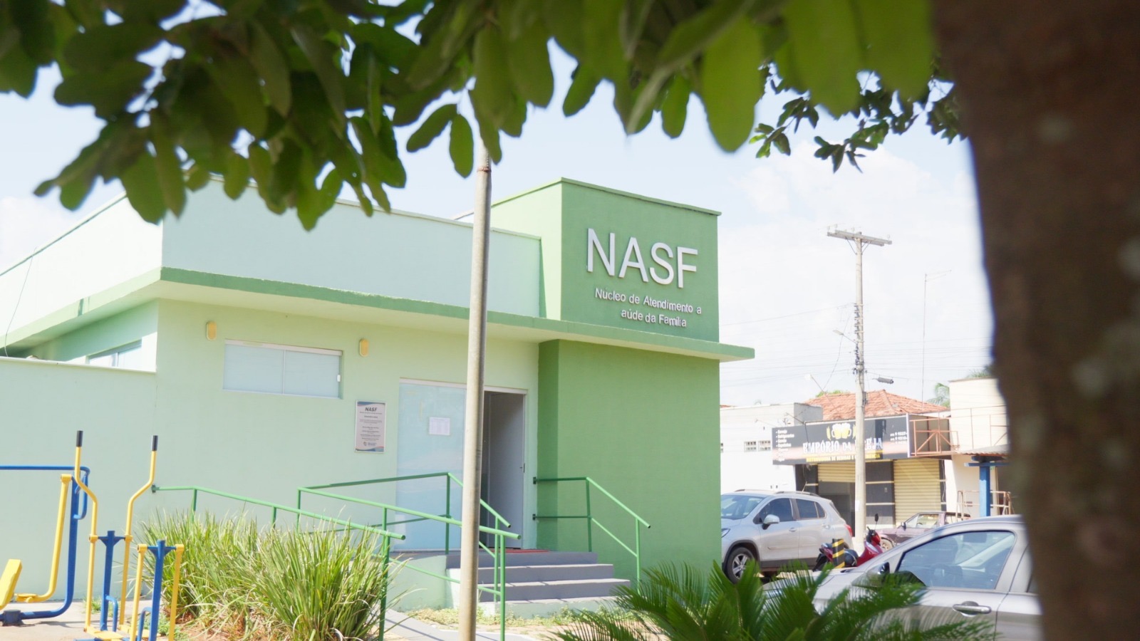Bela Vista de Goiás reduz fila de fonoaudiologia de mais de 200 para 29 pessoas em cinco meses