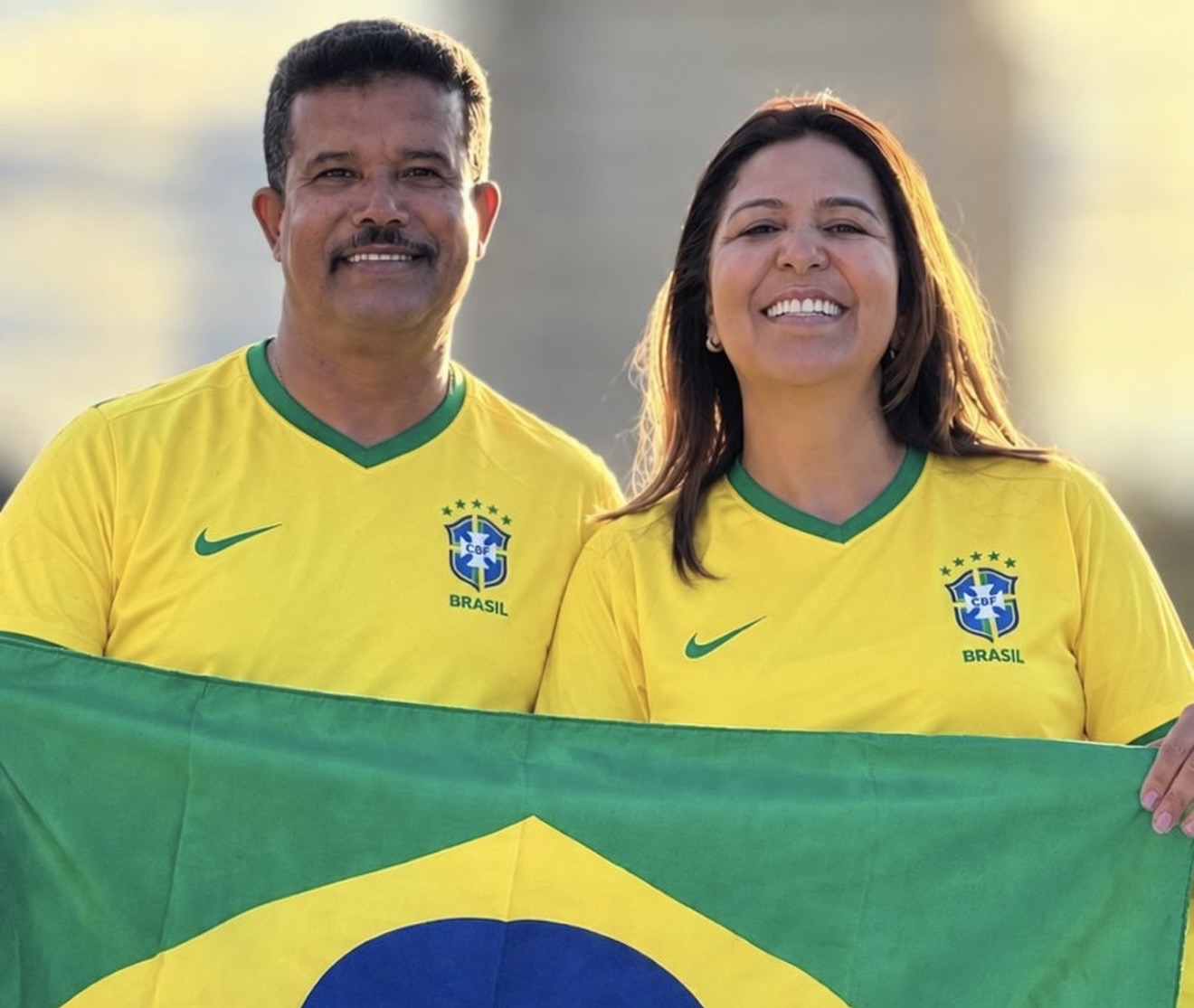 “Agora é esforço total”: Coronel Adailton convoca militância para os últimos dias de campanha