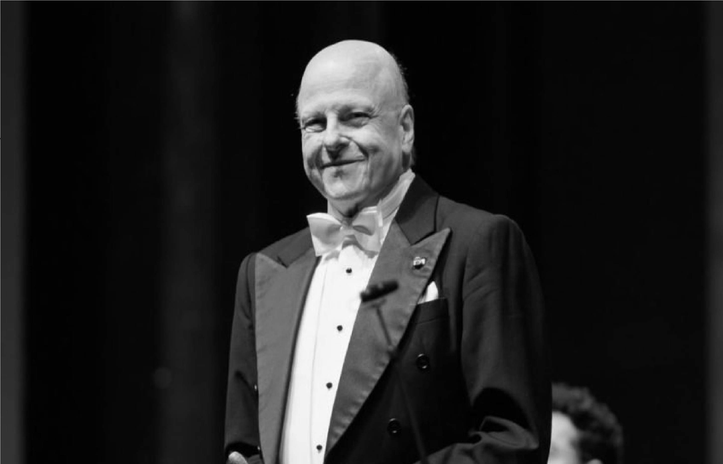Maestro Roberto Tibiriçá morre aos 72 anos em São Paulo após luta contra o câncer