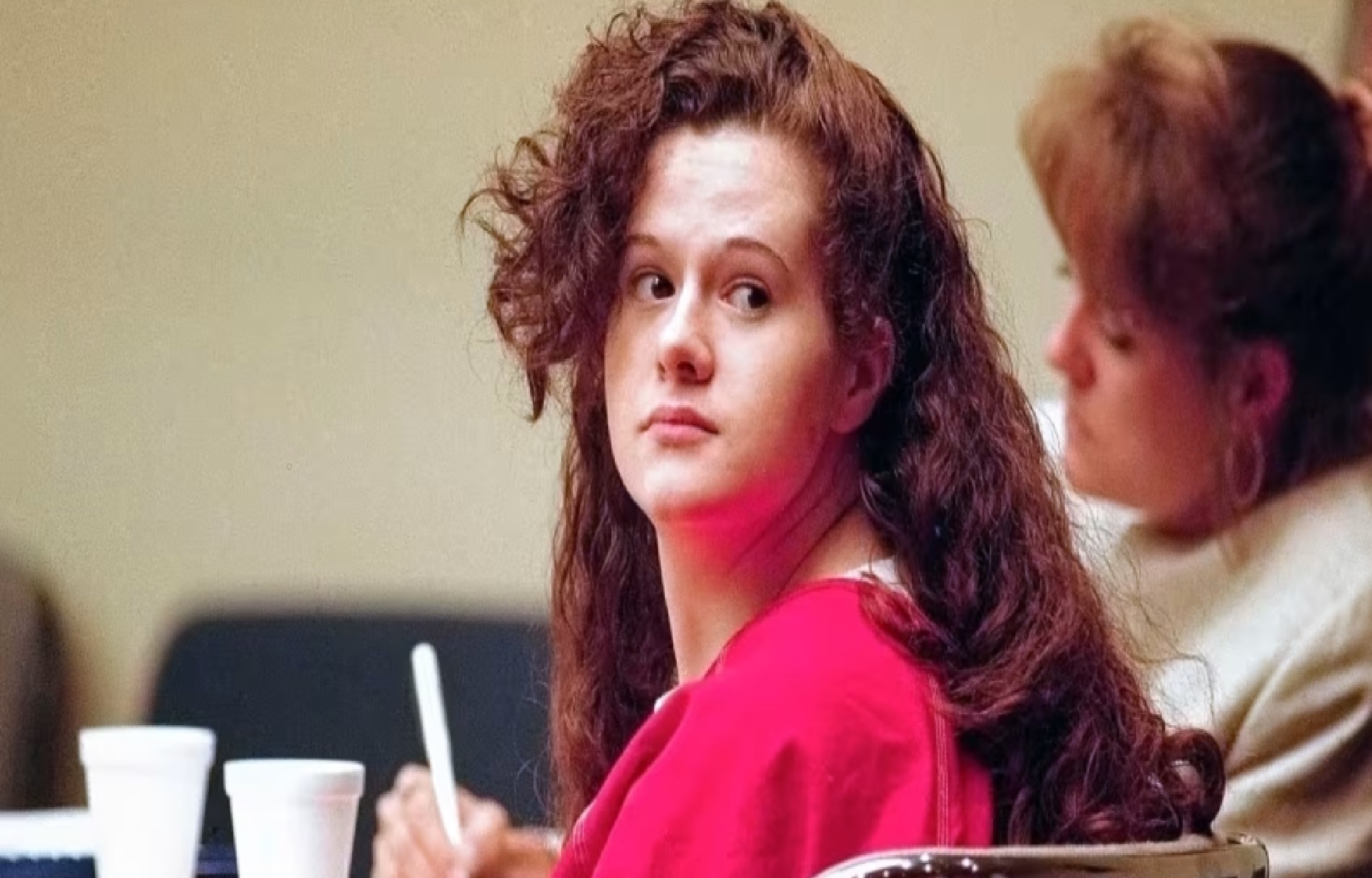 Execução por injeção letal falha, e mulher sobrevive e recupera a consciência nos EUA