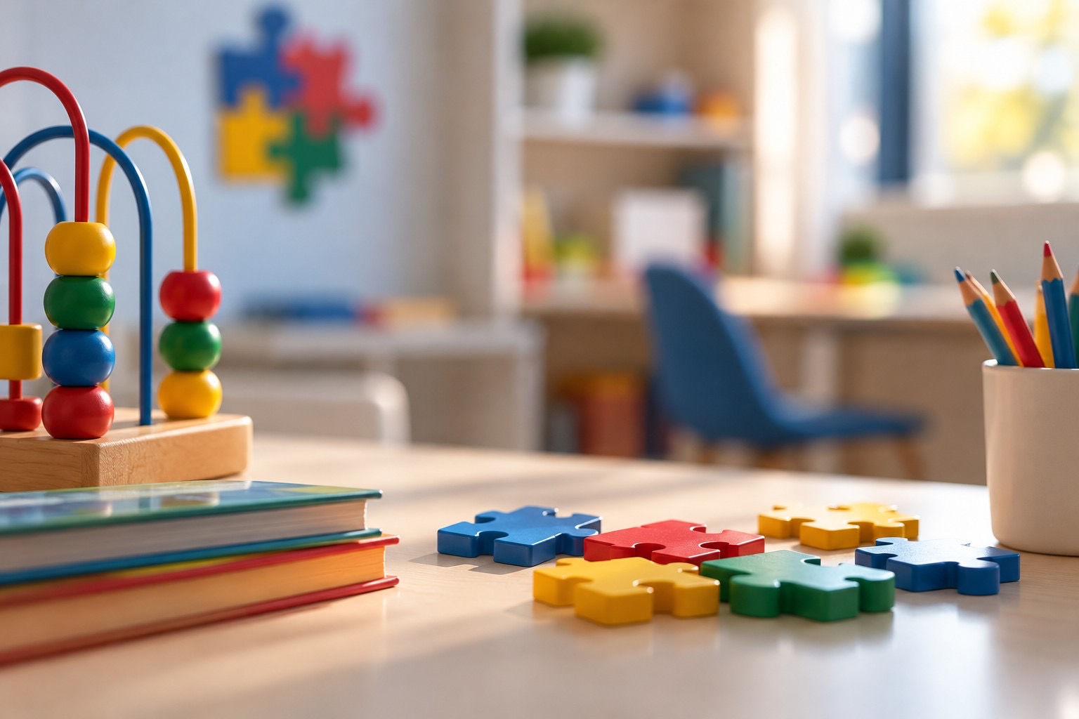 Unimed Goiânia leva à Polícia Civil segunda denúncia contra o Instituto Kids: terapias de crianças autistas feitas em Trindade teriam sido faturadas como se fossem em Goiânia