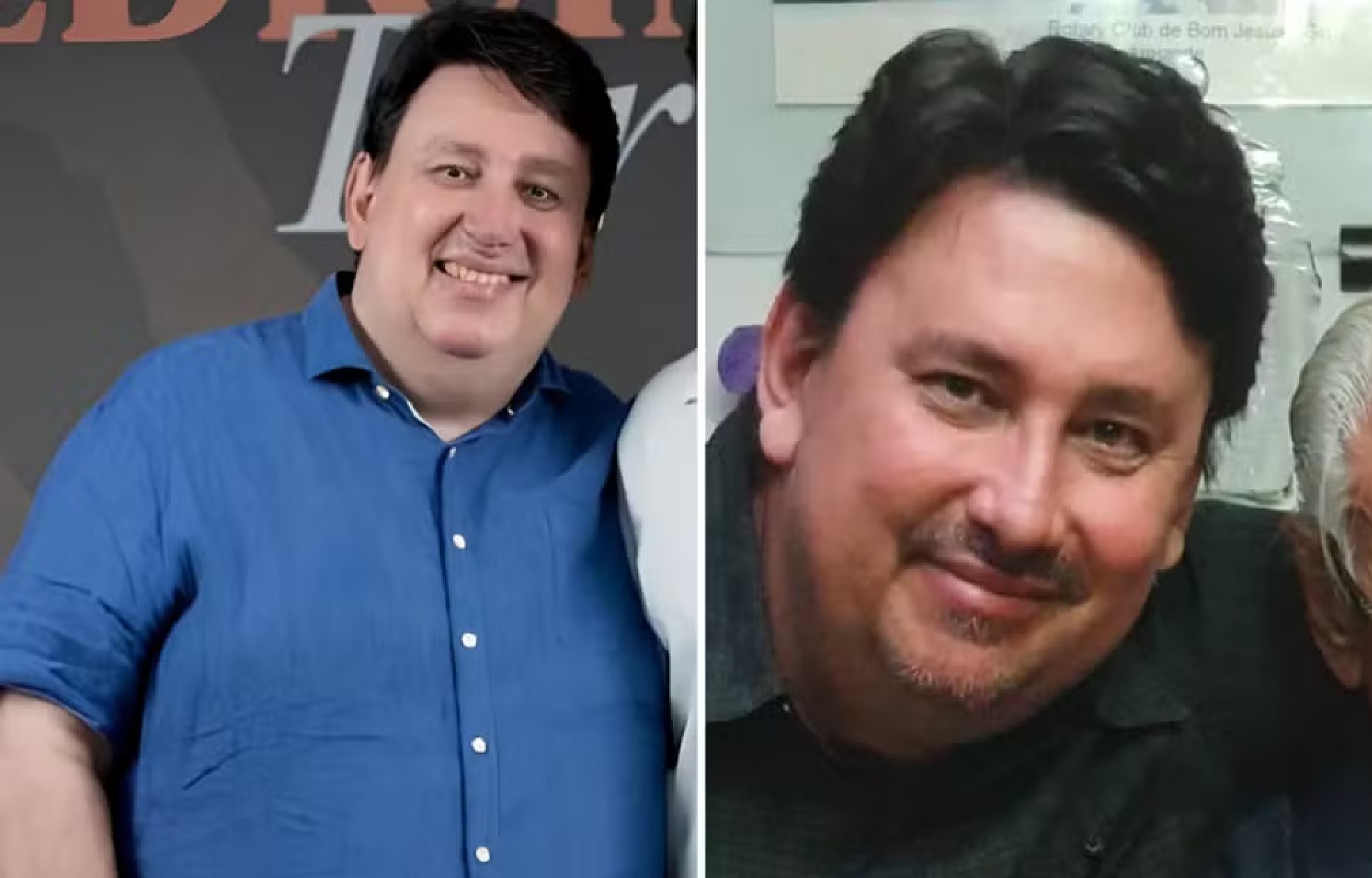 Arquiteto de 59 anos morre após infarto em Goiânia; família e amigos lamentam perda
