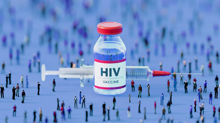 Estudo realizado no Brasil testa injeção contra o HIV que poderá permitir tratamento com apenas uma aplicação a cada quatro meses