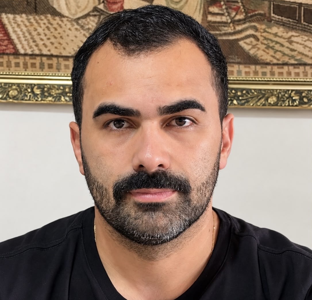 Revelação das eleições de 2024, publicitário Renan Santana já projeta disputas para 2028