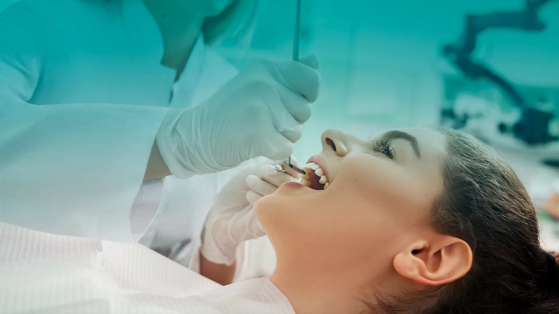 Oportunidade: instituto oferece 50 vagas para implante dentário em Goiânia
